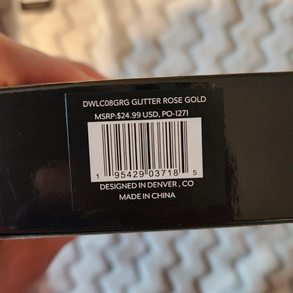 Brumate Canteen - Picture 2 of 3